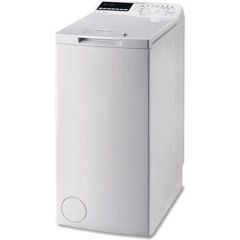 Indesit BTW E71253P