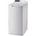 Indesit BTW E71253P