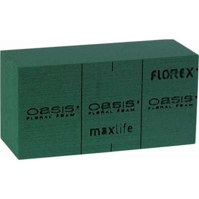 Aranžovací hmota FLOREX eco