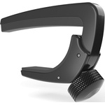 Daddario PW-CP-07 Capo Lite (PW-CP-07)