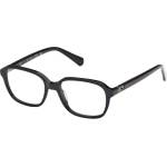 GUESS gu50143 - 001 детски (gu50143 - 001)