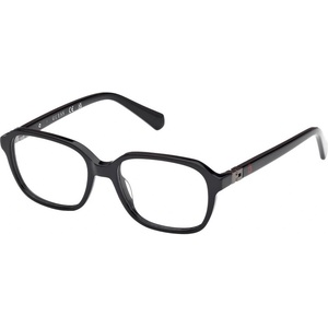 GUESS gu50143 - 001 детски (gu50143 - 001)