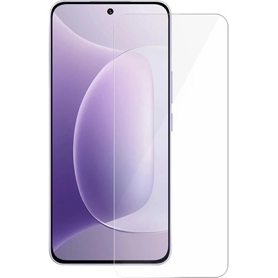 Удароустойчив стъклен протектор за honor 400 5g