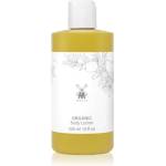 Mühle Organic Body Lotion хидратиращо мляко за тяло за мъже 300ml