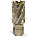 Karnasch 201260u024
