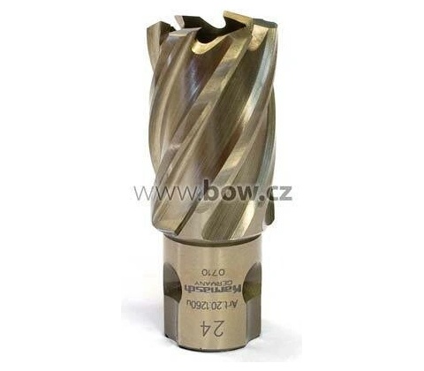 Karnasch 201260u024