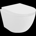 Mexen Lena 30220200