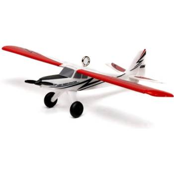 E-Flite Turbo Timber Evolution коледна украса 2022