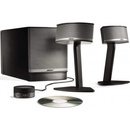 Bose Companion 5