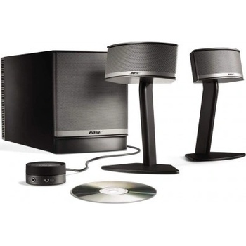 Bose Companion 5