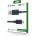BigBen XBXUSBCCABLE5M USB nabíjecí 5m