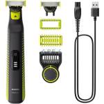 Philips QP6507/23 Самобръсначки