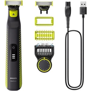 Philips QP6507/23 Самобръсначки