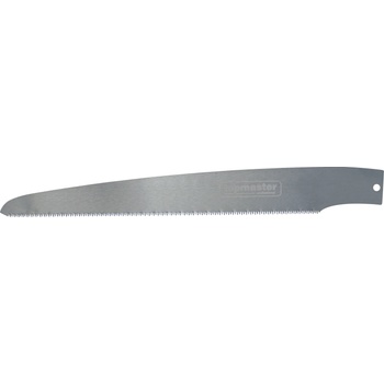 Topmaster Нож за трион лозарски 250mm TMP (372602)