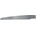 Topmaster Нож за трион лозарски 250mm TMP (372602)