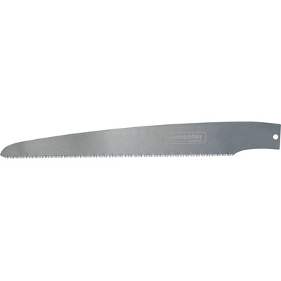 Topmaster Нож за трион лозарски 250mm TMP (372602)