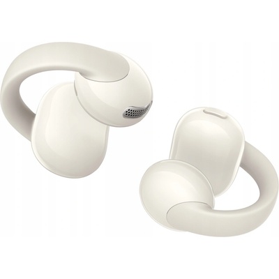 Anker soundcore C50i bílá D1101G21