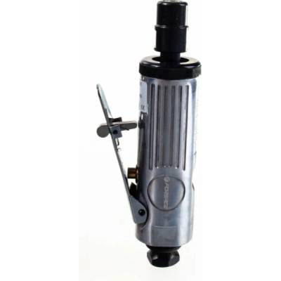 Forsage 6mm pneumatický čisticí stroj 25000 ot./min, spotřeba - 113 l/min – Hledejceny.cz