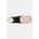 MM6 Maison Margiela Балерини кожени (S59WZ0103.P7561.T8013)