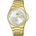 Q&Q S396J001Y