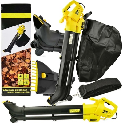 John Gardener 3300 W