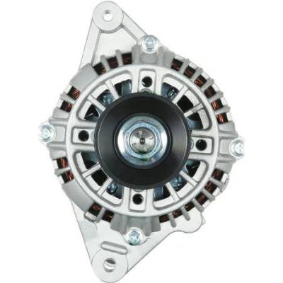 Alternátor AS-PL A9307S