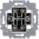 ABB 3558-A05340