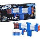 Nerf Roblox Pulse Laser