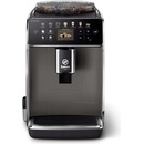 Philips SM6582/10 Saeco GranAroma