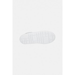 Calvin Klein Jeans Детски маратонки - answear - 87,99 лв