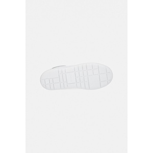 Calvin Klein Jeans Детски маратонки (V3A9.83215.35.39) - answear - 87,99 лв