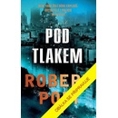 Pod tlakem