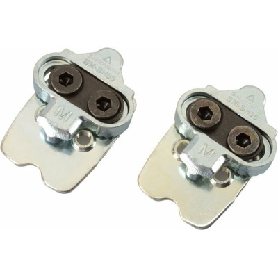 Kufry Shimano MTB SPD SM SH56