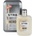 STR8 Hero EDT 100 ml