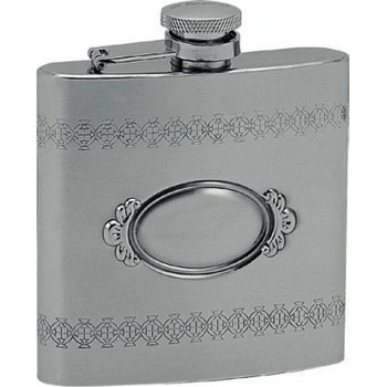Ploskačka 97025 180ml