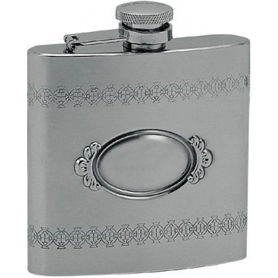 Ploskačka 97025 180ml