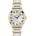 Jacques Lemans 1-1576C