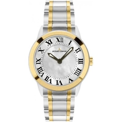 Jacques Lemans 1-1576C