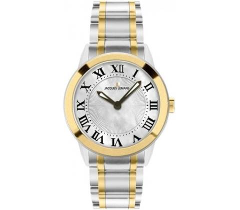 Jacques Lemans 1-1576C