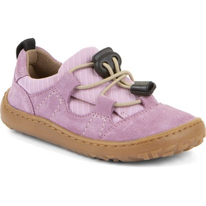 Froddo Barefoot trekk Pink Размер на обувките (ЕС): 30 / Цвят: розов