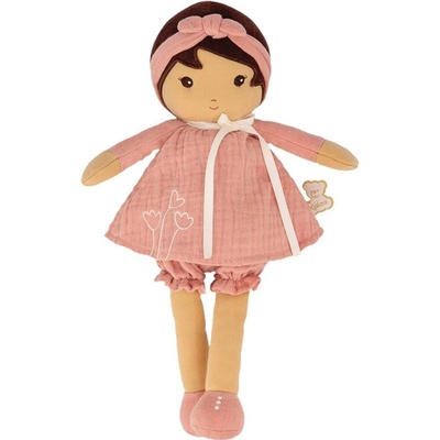 Kaloo Látková Amadine Tendresse 32 cm