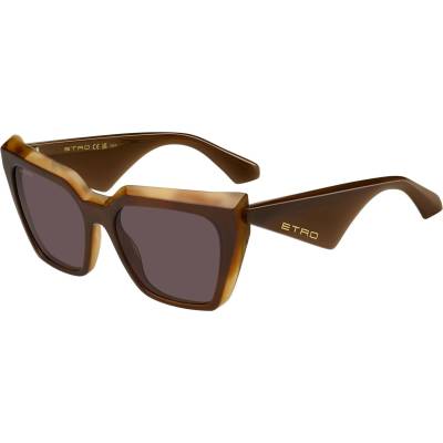 Etro ETRO0096/G/S WR9/U1 (ETRO0096/G/S WR9/U1)