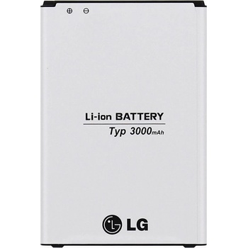 LG BL-53YH