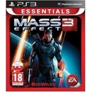 Mass Effect 3