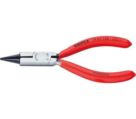 Knipex 1901130