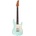 Ibanez AZ2204NW-MGR