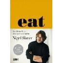 Eat