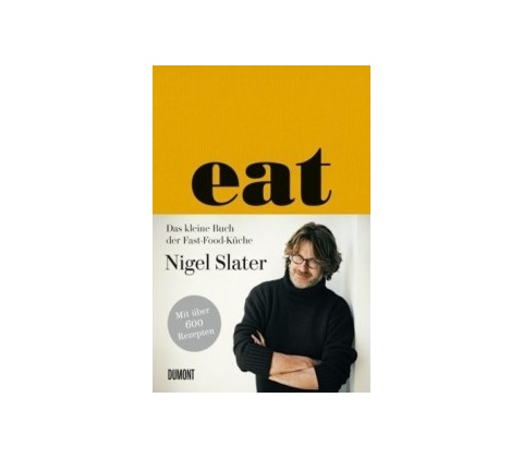 Eat
