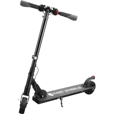 Rebel Fast Wheels L ZAB0020