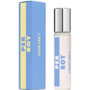 Perroy Ivory Sky EDP 15 ml